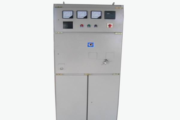 天柱配电箱-配电箱可能发生的故障及时解决方式